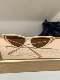 Picture of Dior Sunglasses _SKUfw53678329fw